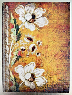 Sid Dickens Gallery Tile - 2020 Online Exclusive - Retired Limited Edition - New