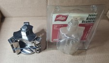 Lisle Tool 36500 Cylinder Ridge Reamer 2-1116 To 5-516 Lnib