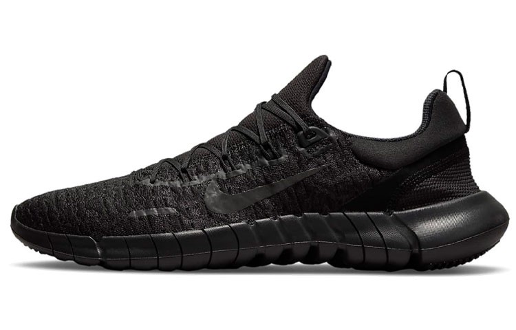 【1/18まで最終値下げ】NÜO フロアスタンド ブラック QLR225 Nike Free Run 5.0 Black Off Noir 2021 - CZ1884004 | eBay