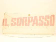 Pare-brise Fiat 850