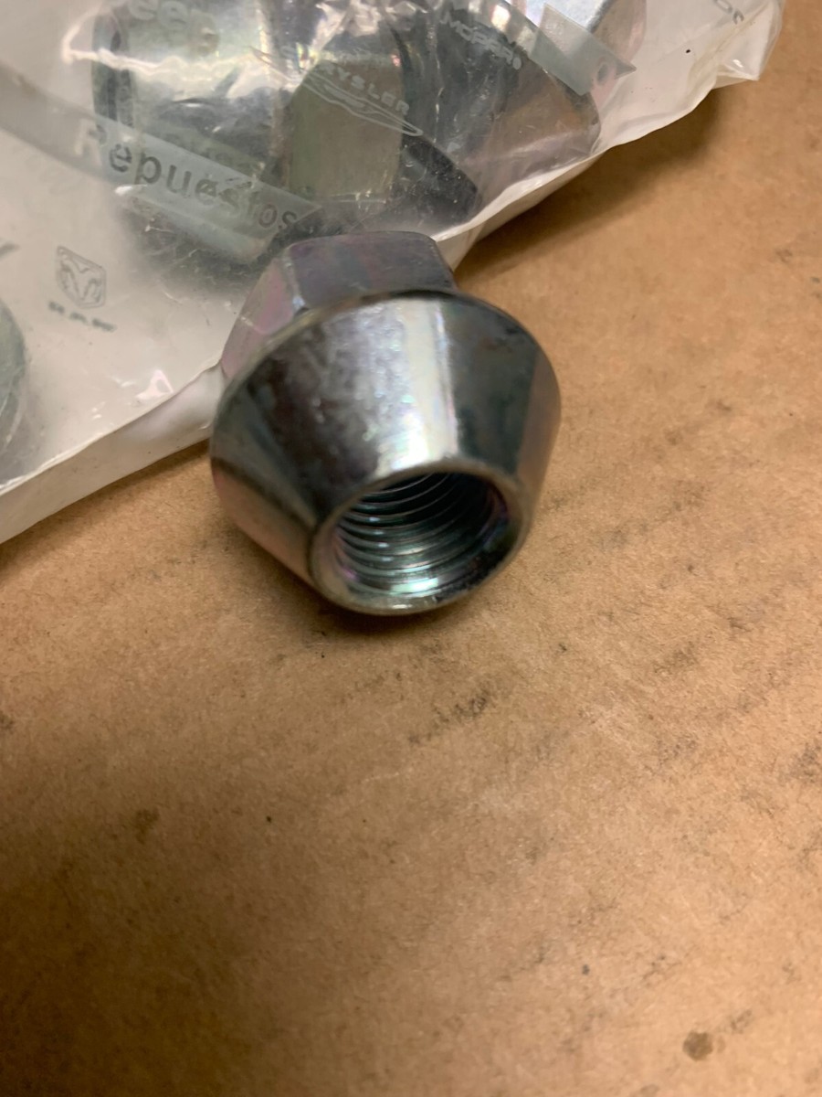 nyaa Amazon.com: KNKQZXVDF Speed Sensor 10R035882 10R-035882
