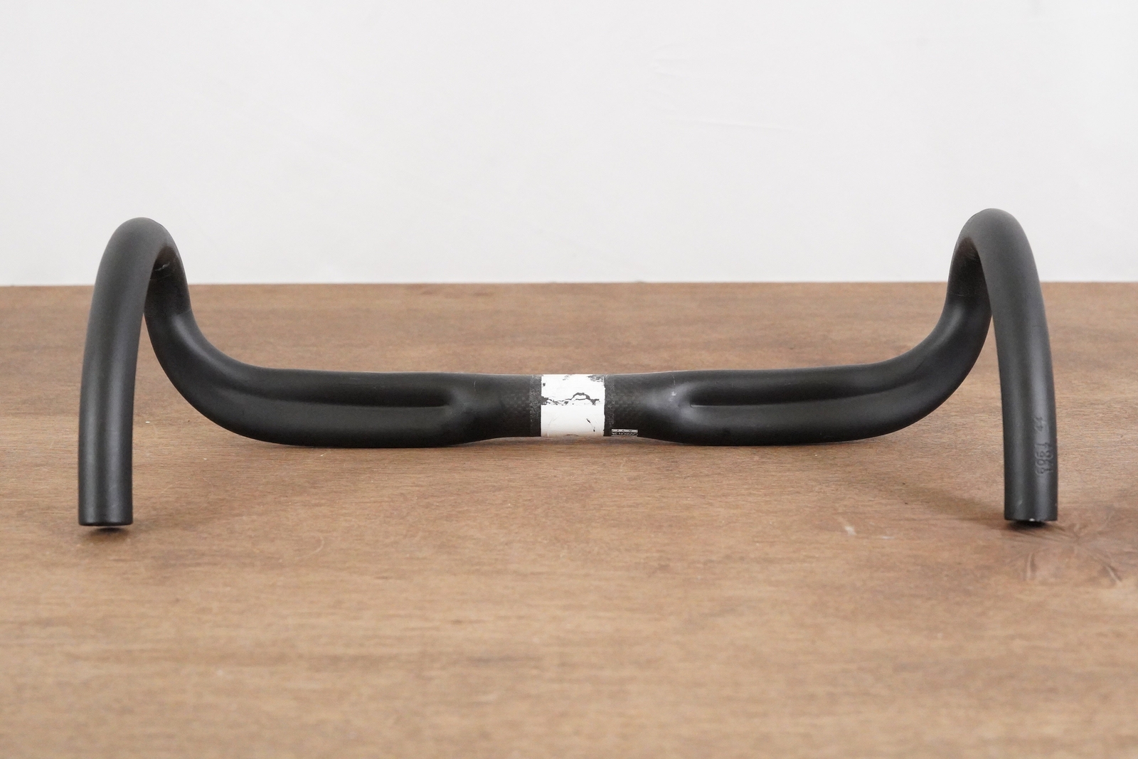 most jaguar xc carbon