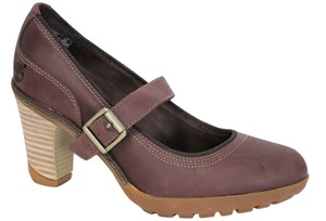 Stratham Strap Timberland 28673w U55 Heights Up Earthkeepers scarpe Womens Hqq75wxg