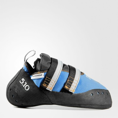 five ten men's climbing shoes