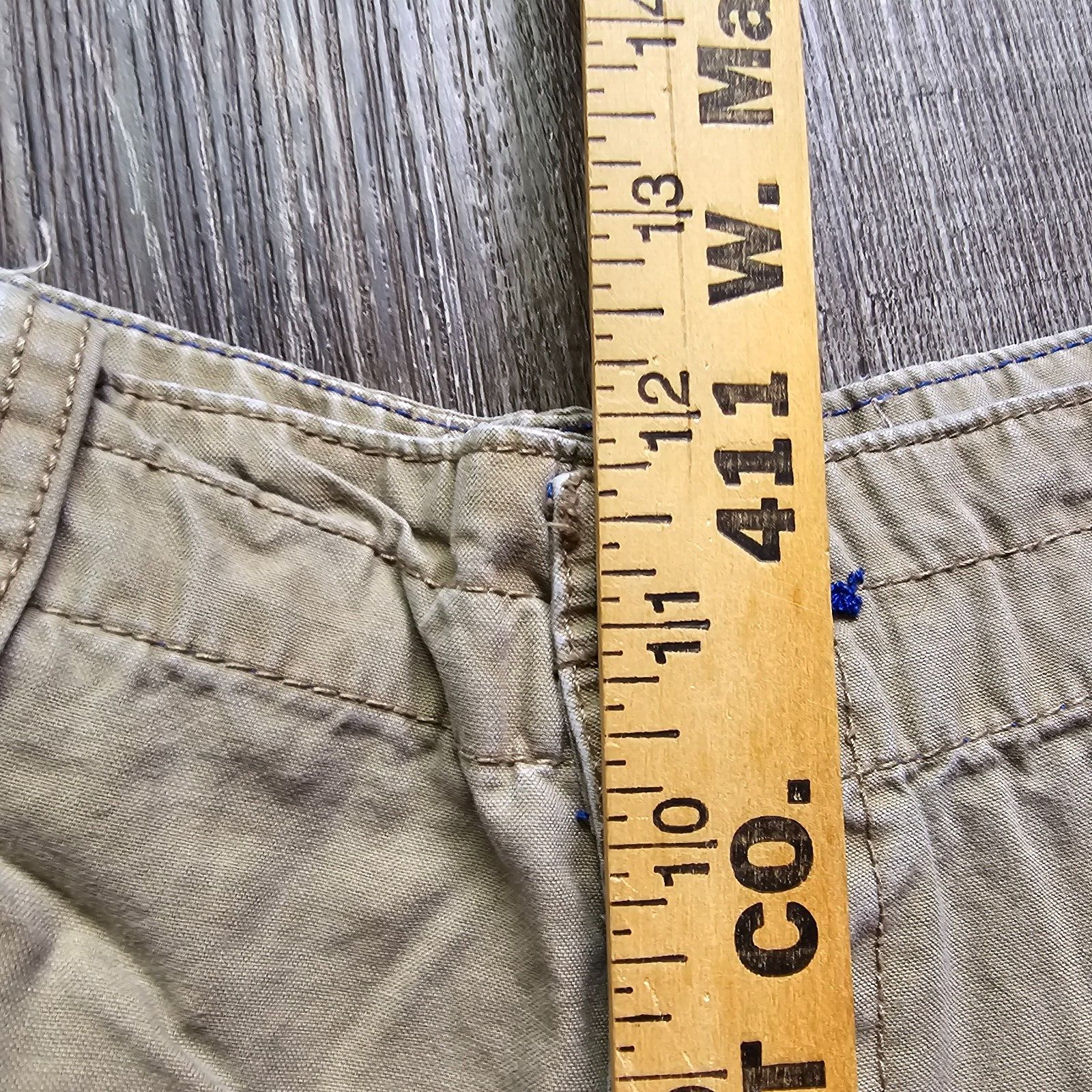 Picture 5 of 13