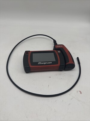 スナップオン　デジタルビデオスコープ　BK8000J スナップオン デジタルビデオスコープ BK8000J BK8000 スナップオン