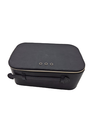 Ghd Flight+ Reisehaartrockner Dryer Diffusor Haarföhn Föhn Haartrockner OHNE OVP