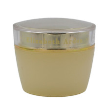Elizabeth Arden Ceramide Plump Perfect Ultra Lift And Firm Eye Cream SPF15 0.5oz