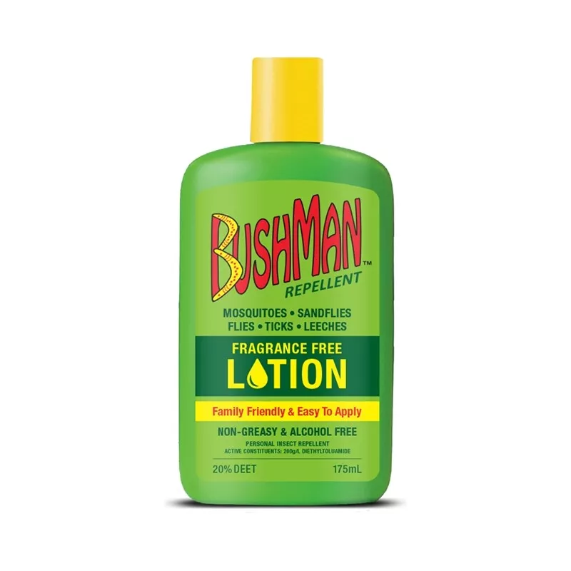 Mosquito sale repellent lotion