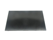 Dell OEM Latitude 3420 FHD Non-Touchscreen LCD Panel Matte IVG07 0HXCK