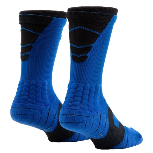 Nike NikeLab x MMW Double Layer Socks Black Size S,M SX7198 014