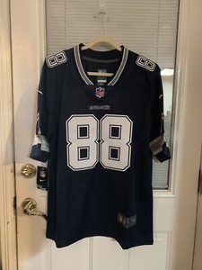 ceedee lamb nfl jersey