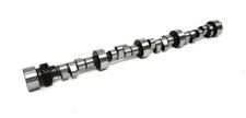 Comp Cams Open Wheel Modified Traction Control 47 Swap Solid Roller Cam For Sbc
