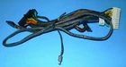 Dell Precision Workstation 5810 7810 7910 Power Distribution Board Cable 86TPR