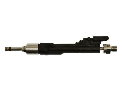 For 2014-2016 BMW X5 Fuel Injector SMP 95379QGJD 2015 4.4L V8 | eBay