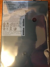 IBM 8241-7226 LTO5 SAS HH Tape Drive z7 LTO-5