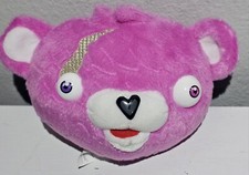 Fortnite Cuddle Team Leader 5" Plush Official Licensed Plush Jazwares Epic Games