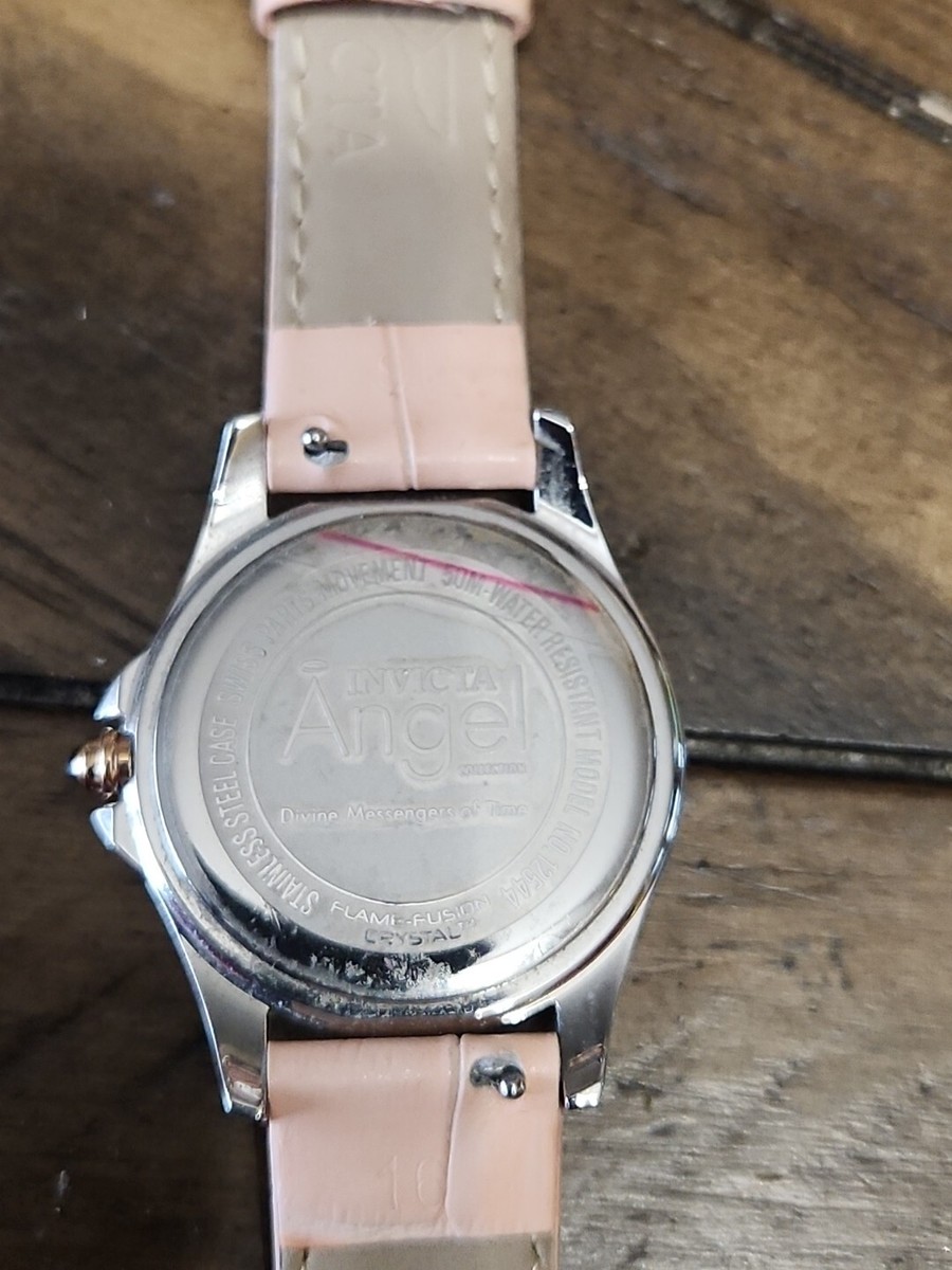 Invicta Angel Women display picture 3