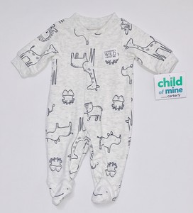 child of mine preemie