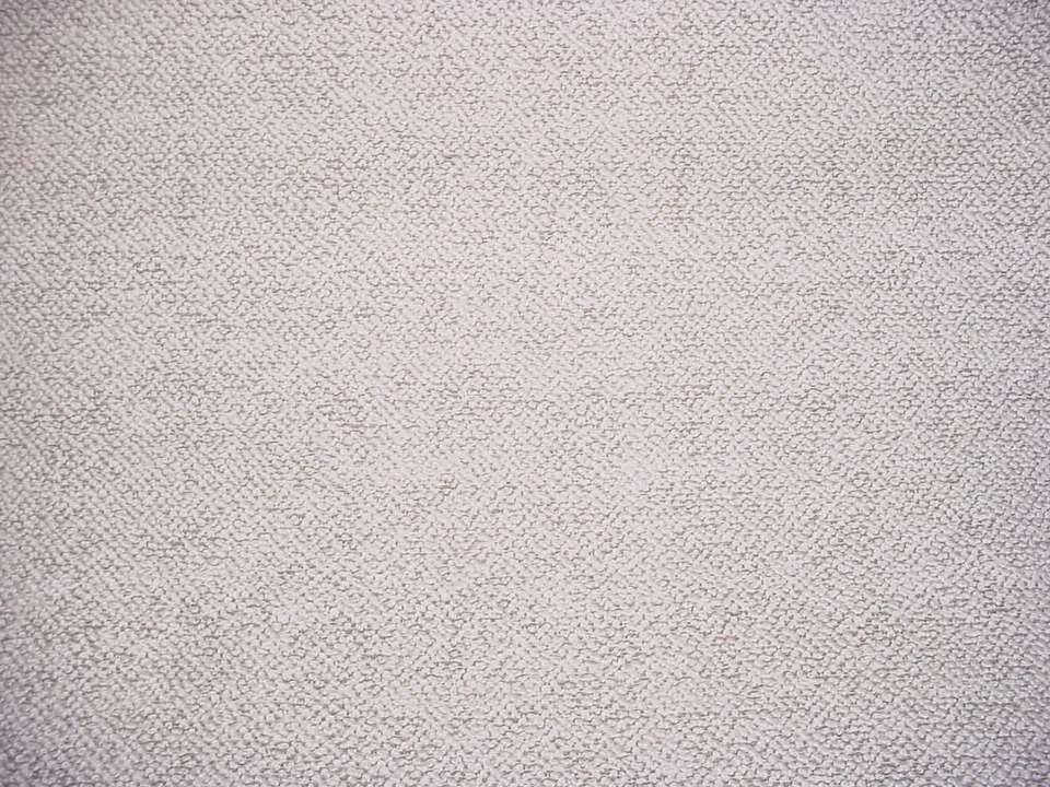 Tela de tapicería gris para cortinas 1-3/8Y Kravet Couture 34956 Babbit Wool Boucle Foto 2 de 4