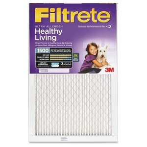 Air Purifier Refrigerator Filters Hvac Com Healthy Air  Water
