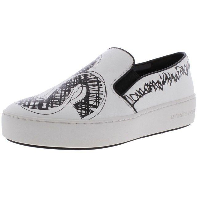 michael kors vest mens 2016