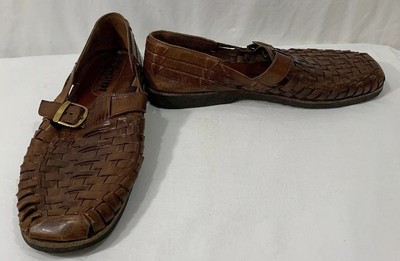 sunsteps shoes womens