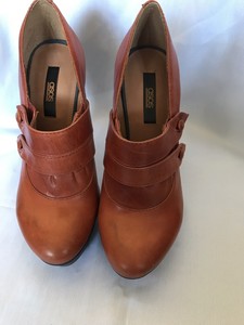 asos shoes uk womens