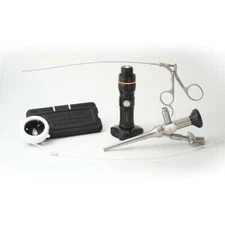 Video Otoscope Kit for iPhone