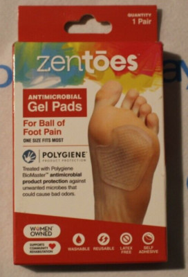 Foot Pads Shoe Tongue Pads Walgreens Shoe Tongue Pads Target Sale