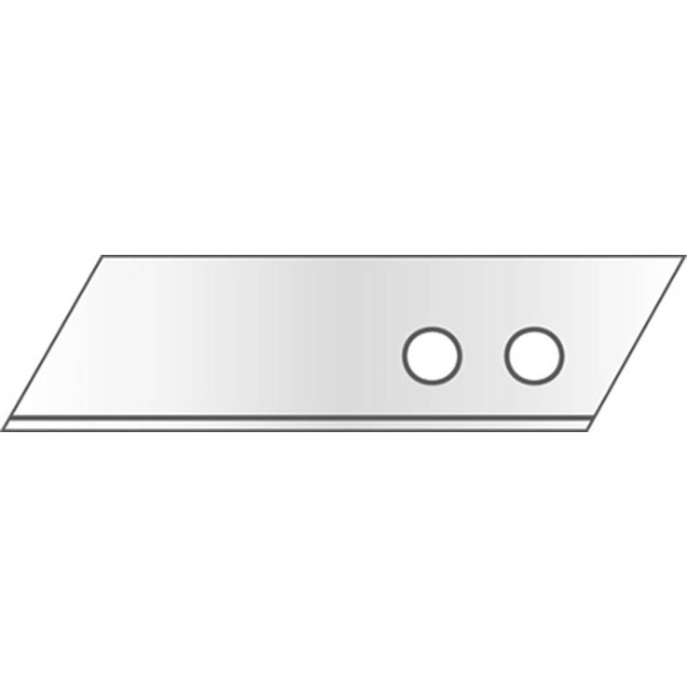 Martor MS7940 Lama per polistirolo Styropor® n. 7940 10 pz.