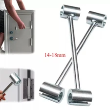 Hinges Gap Adjusting Wrench-Door Hinge Repair Spanner-Adjustable Wrench Tool-USA