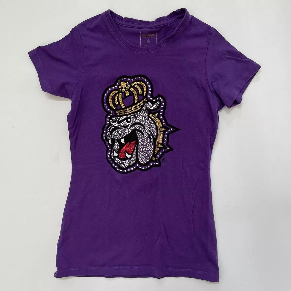 Jmu shirt best sale