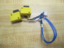Jokab Safety JSHD 2C Switch JSHD2C (Pack of 2)