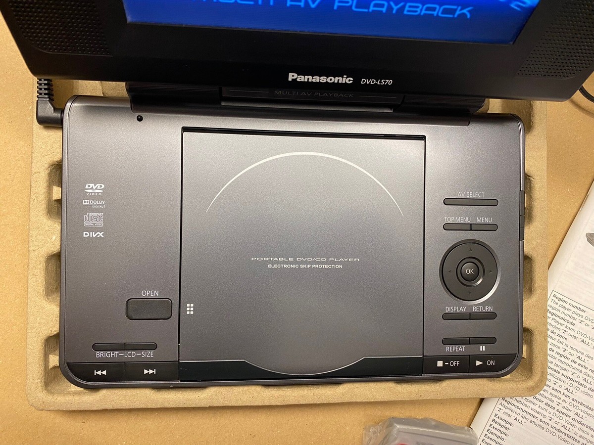 SANYO（サンヨー）DVD-LS70 三洋電機 DVD-LS70 価格比較 - 価格.com