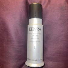 Kenra Curl Defining Creme 5