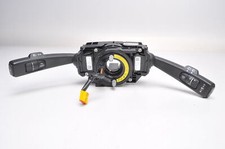 Clignotant Volvo XC60