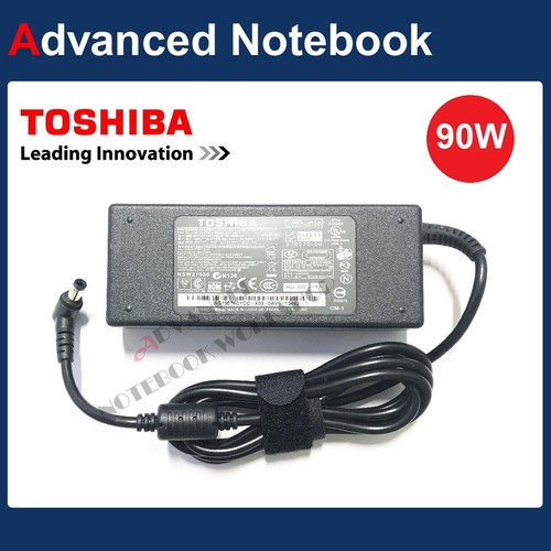 Connecteur DC Power Jack Pour Toshiba Portege R930 - R830, R835, R935 Series - Neuf - Alimentation Portable