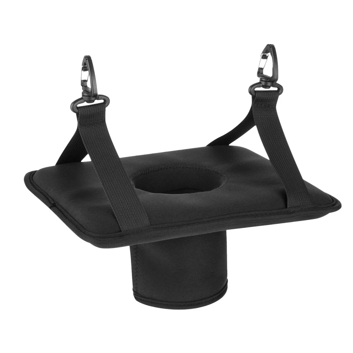 Hammock drink holder cheap