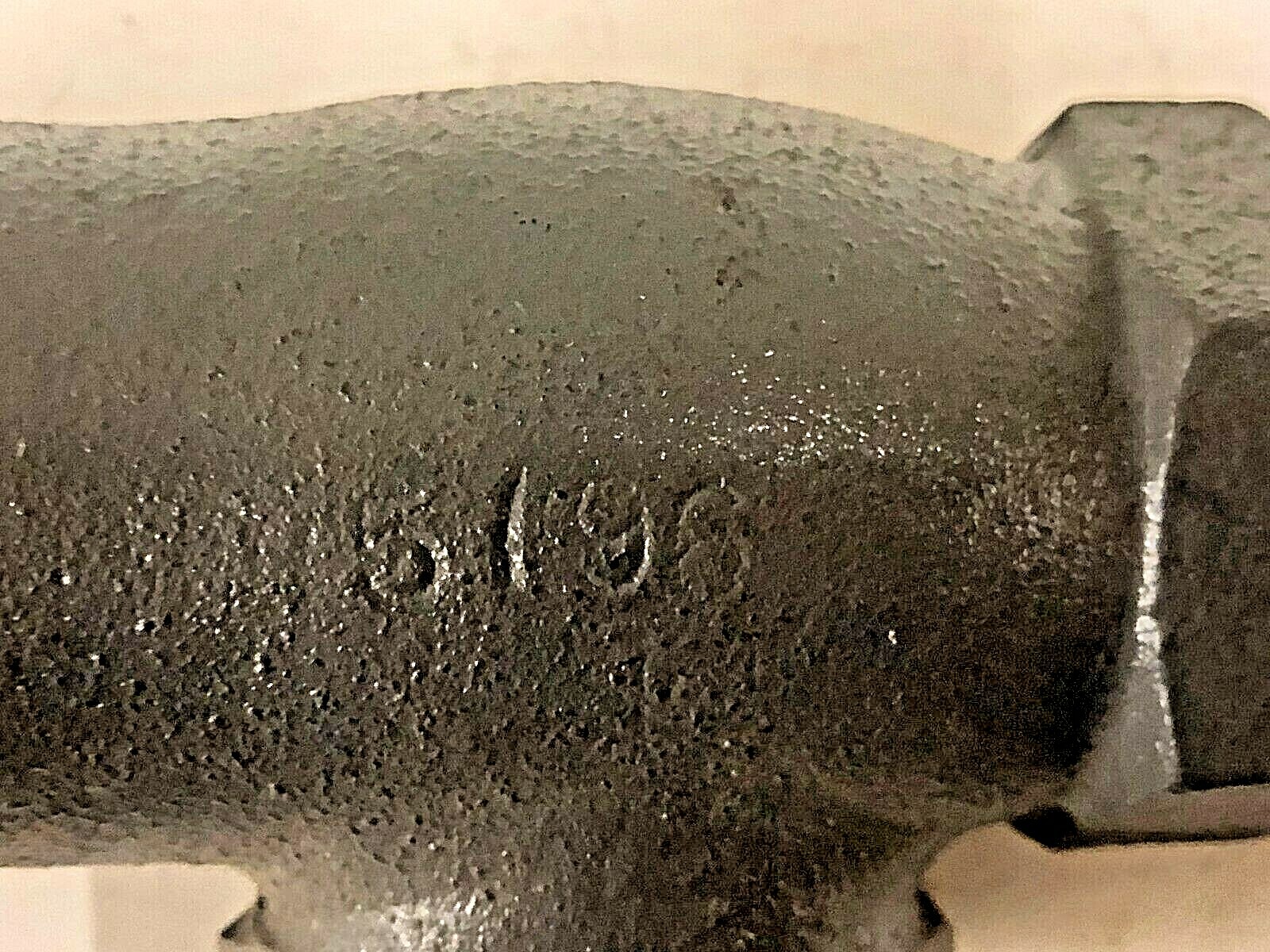 Wolf Linde 3/4" 5796 Angle Globe Ammonia Valve Threaded eBay