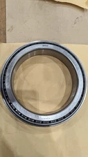 32922 tapered  bearing Set