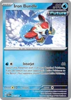 Pokemon S&V Twilight Masquerade Reverse Holo to Ultra Rare 1-226 you pick