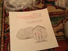 freemie independence hands free breast pump New Never Used With All Accessories — photo 10