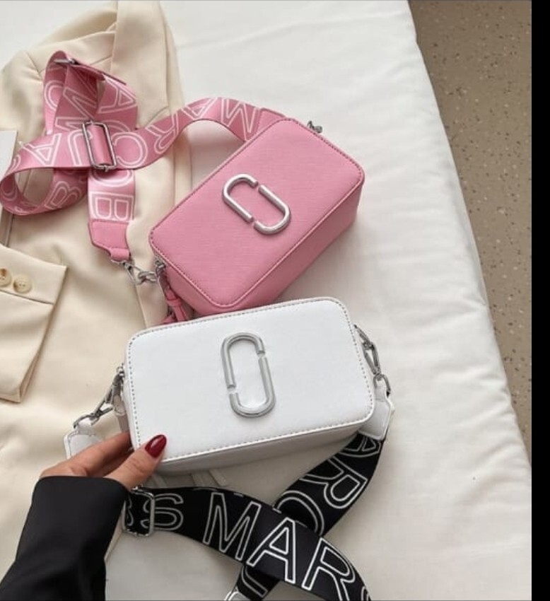 marc jacobs snapshot bag eBay