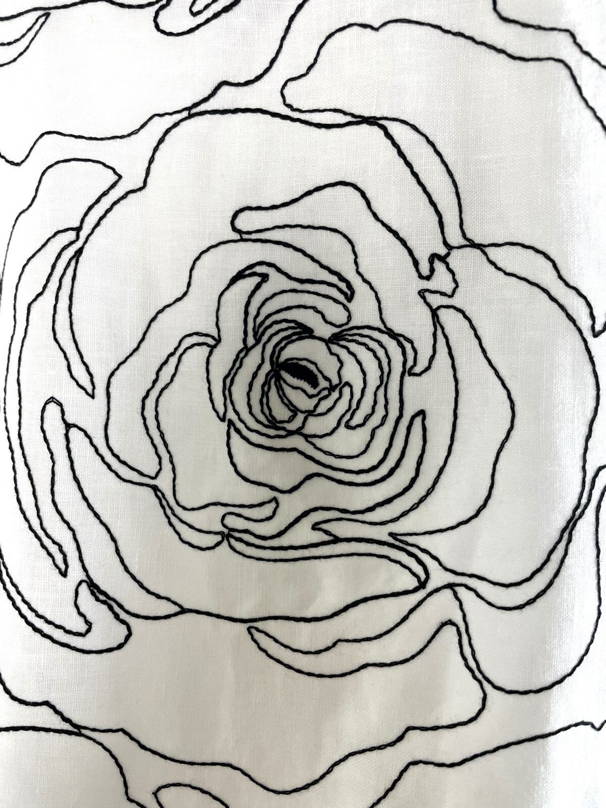 Bild 7 von 10
