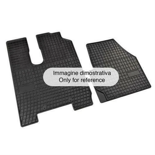 Accessori per auto per Mercedes-Benz