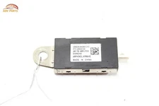 2022 - 2024 LUCID AIR REAR RIGHT RADIO ANTENNA AMP AMPLIFIER MODULE UNIT OEM