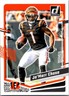 2023 Panini Donruss - Ja'Marr Chase #56