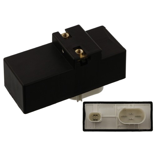 Unité De Tir Pour Char Tiger I Torro 1213818021 - Pièce Neuve Pour Modélisme Radiocommandé