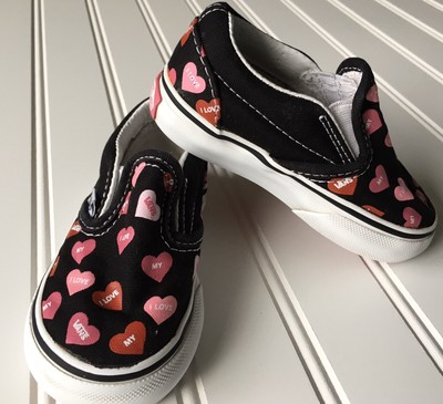 cute black vans